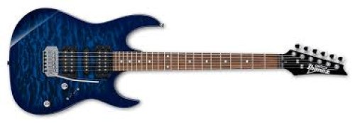 IBANEZ GRX70QA